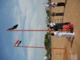 KMC Public School - Sports Day